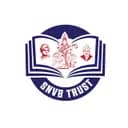 SNVB Trust Logo